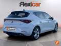 SEAT Leon 1.5 TSI S&S FR 150 Blanc - thumbnail 8
