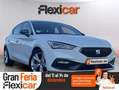 SEAT Leon 1.5 TSI S&S FR 150 Blanc - thumbnail 1