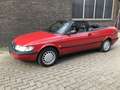Saab 900 2.3i Cabrio SE - thumbnail 9