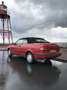 Saab 900 2.3i Cabrio SE - thumbnail 8