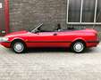 Saab 900 2.3i Cabrio SE - thumbnail 10