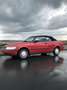 Saab 900 2.3i Cabrio SE - thumbnail 7