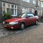 Saab 900 2.3i Cabrio SE - thumbnail 1