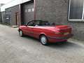 Saab 900 2.3i Cabrio SE - thumbnail 11