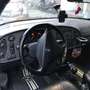 Saab 900 2.3i Cabrio SE - thumbnail 6