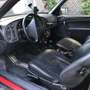 Saab 900 2.3i Cabrio SE - thumbnail 3