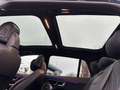 Mercedes-Benz EQS SUV EQS 450 4MATIC SUV Electric Art Premium Allrad Bleu - thumbnail 23