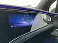 Mercedes-Benz EQS SUV EQS 450 4MATIC SUV Electric Art Premium Allrad Bleu - thumbnail 20