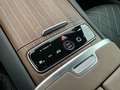 Mercedes-Benz EQS SUV EQS 450 4MATIC SUV Electric Art Premium Allrad Bleu - thumbnail 19