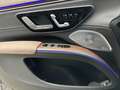 Mercedes-Benz EQS SUV EQS 450 4MATIC SUV Electric Art Premium Allrad Bleu - thumbnail 22