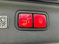 Mercedes-Benz EQS SUV EQS 450 4MATIC SUV Electric Art Premium Allrad Bleu - thumbnail 7