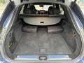 Mercedes-Benz EQS SUV EQS 450 4MATIC SUV Electric Art Premium Allrad Bleu - thumbnail 6