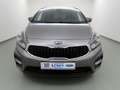 Kia Carens 2.0 GDI Aut Attract 7-Sitze+Navi+Kamera Silber - thumbnail 6