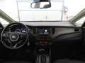 Kia Carens 2.0 GDI Aut Attract 7-Sitze+Navi+Kamera Silber - thumbnail 15