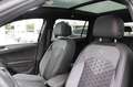 Volkswagen Tiguan Allspace 2.0 TDI R-Line 4M Pano Rfk Ahk Noir - thumbnail 8
