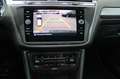 Volkswagen Tiguan Allspace 2.0 TDI R-Line 4M Pano Rfk Ahk Noir - thumbnail 14