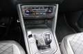 Volkswagen Tiguan Allspace 2.0 TDI R-Line 4M Pano Rfk Ahk Noir - thumbnail 15