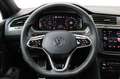 Volkswagen Tiguan Allspace 2.0 TDI R-Line 4M Pano Rfk Ahk Noir - thumbnail 12