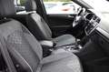 Volkswagen Tiguan Allspace 2.0 TDI R-Line 4M Pano Rfk Ahk Noir - thumbnail 10