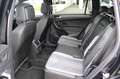 Volkswagen Tiguan Allspace 2.0 TDI R-Line 4M Pano Rfk Ahk Noir - thumbnail 9