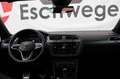 Volkswagen Tiguan Allspace 2.0 TDI R-Line 4M Pano Rfk Ahk Noir - thumbnail 11