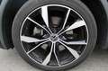 Volkswagen Tiguan Allspace 2.0 TDI R-Line 4M Pano Rfk Ahk Noir - thumbnail 7