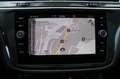 Volkswagen Tiguan Allspace 2.0 TDI R-Line 4M Pano Rfk Ahk Noir - thumbnail 13