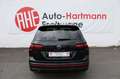 Volkswagen Tiguan Allspace 2.0 TDI R-Line 4M Pano Rfk Ahk Noir - thumbnail 5