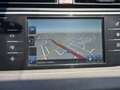 Citroen C4 Picasso 1.6 HDI 110CH FAP CONFORT Gris - thumbnail 15