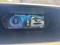 Citroen C4 Picasso 1.6 HDI 110CH FAP CONFORT Gri - thumbnail 18