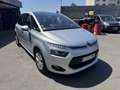 Citroen C4 Picasso 1.6 HDI 110CH FAP CONFORT Gris - thumbnail 2