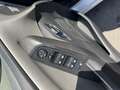 Citroen C4 Picasso 1.6 HDI 110CH FAP CONFORT Gris - thumbnail 11