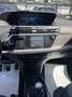 Citroen C4 Picasso 1.6 HDI 110CH FAP CONFORT Gri - thumbnail 16