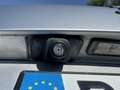 Citroen C4 Picasso 1.6 HDI 110CH FAP CONFORT Gris - thumbnail 5