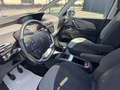 Citroen C4 Picasso 1.6 HDI 110CH FAP CONFORT Gris - thumbnail 13