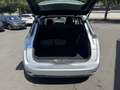 Citroen C4 Picasso 1.6 HDI 110CH FAP CONFORT Gris - thumbnail 6