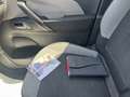 Citroen C4 Picasso 1.6 HDI 110CH FAP CONFORT Gri - thumbnail 17