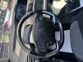 Citroen C4 Picasso 1.6 HDI 110CH FAP CONFORT Gris - thumbnail 12