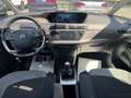 Citroen C4 Picasso 1.6 HDI 110CH FAP CONFORT Gris - thumbnail 9