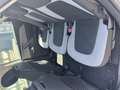 Citroen C4 Picasso 1.6 HDI 110CH FAP CONFORT Gris - thumbnail 8
