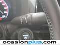 Toyota C-HR 140H Active Blanco - thumbnail 25