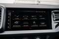 Audi A1 Sportback Advanced edition 25 TFSI 70 kW / 95 pk S Grijs - thumbnail 8