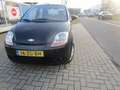 Chevrolet Matiz 0.8 Spirit, 87081 KM Negro - thumbnail 2