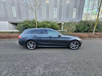 C 250