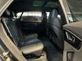 Audi Q8 50 3.0 tdi mhev S line quattro STRA FULL OPTIONAL Grigio - thumbnail 9