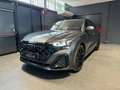 Audi Q8 50 3.0 tdi mhev S line quattro STRA FULL OPTIONAL Grigio - thumbnail 3