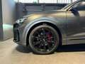 Audi Q8 50 3.0 tdi mhev S line quattro STRA FULL OPTIONAL Grigio - thumbnail 2