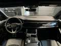 Audi Q8 50 3.0 tdi mhev S line quattro STRA FULL OPTIONAL Grigio - thumbnail 8