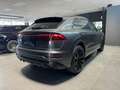 Audi Q8 50 3.0 tdi mhev S line quattro STRA FULL OPTIONAL Grigio - thumbnail 7