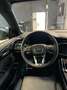 Audi Q8 50 3.0 tdi mhev S line quattro STRA FULL OPTIONAL Grigio - thumbnail 10
